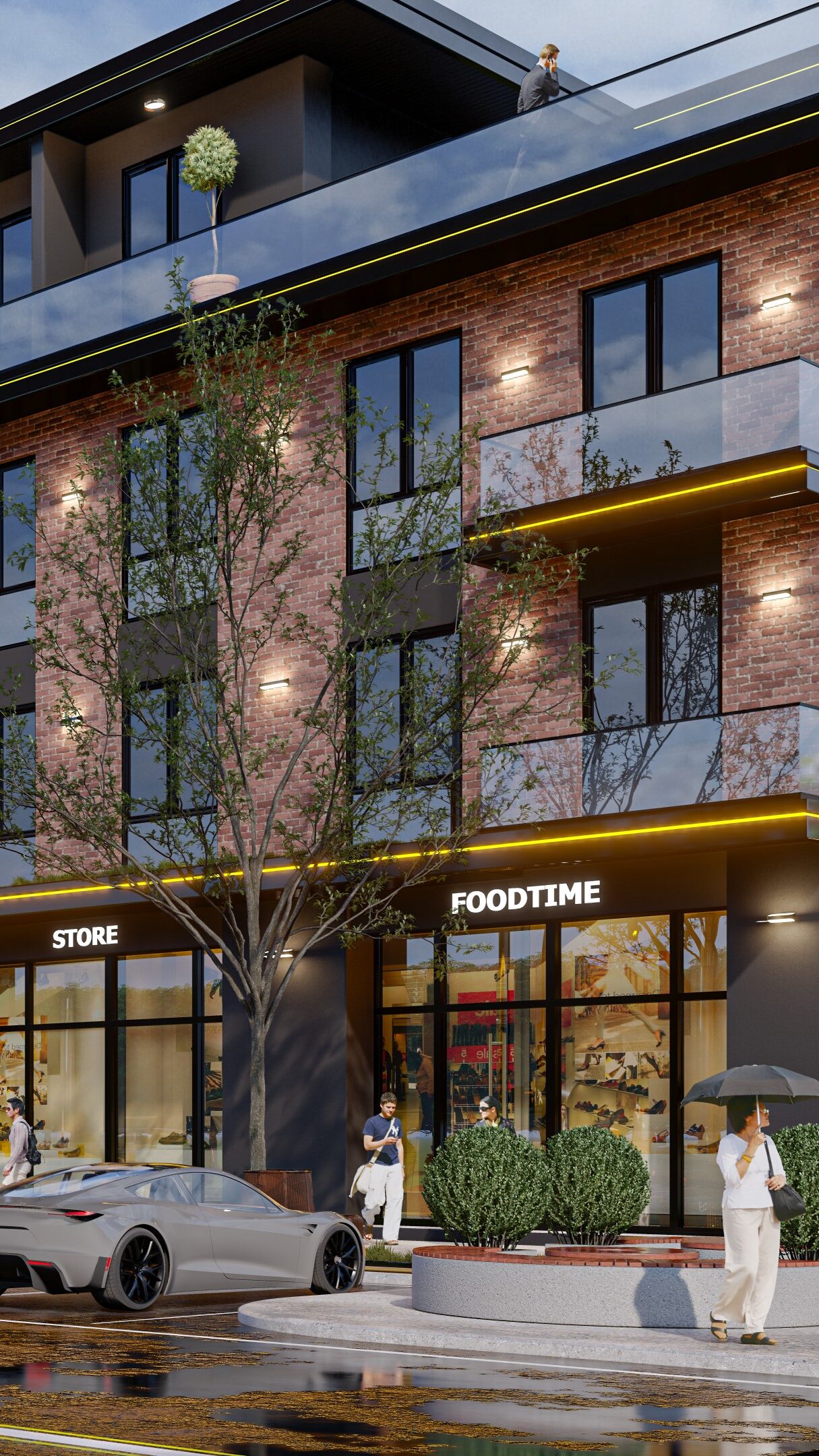 Aydin Girisim Perspektif Edited 1