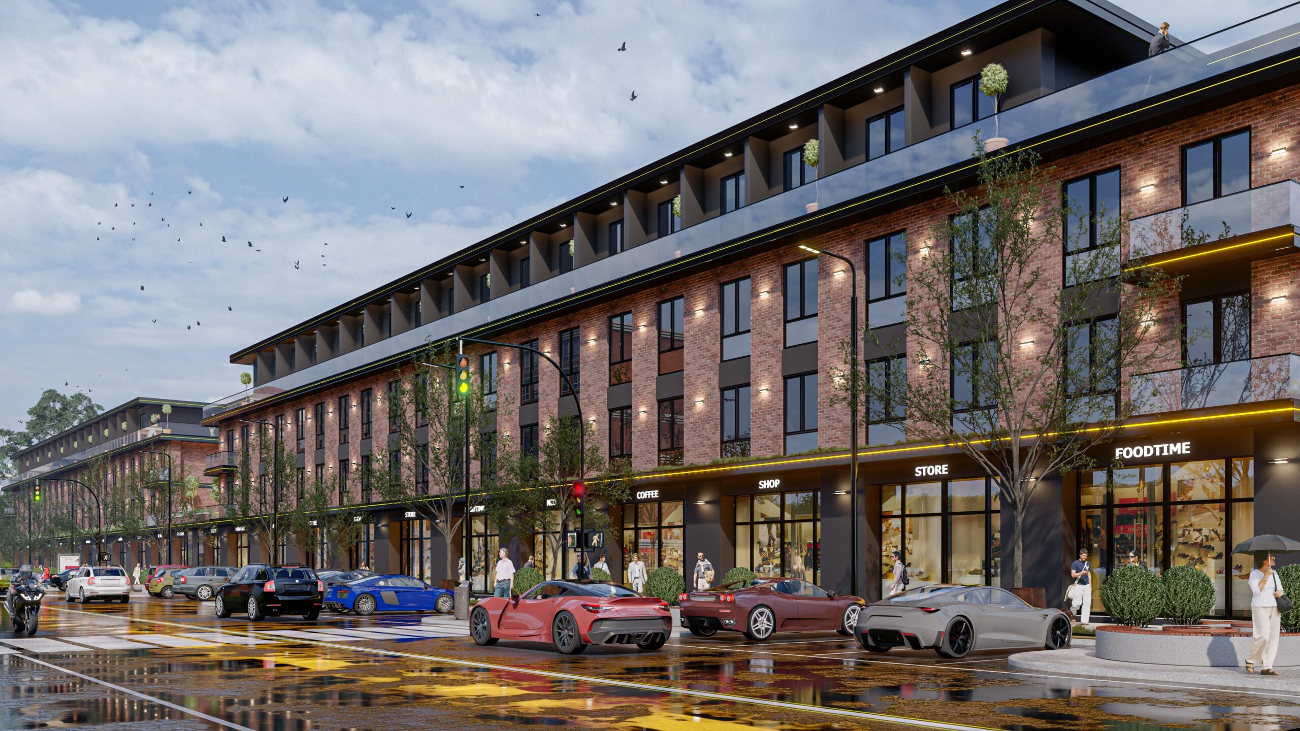 Aydin Girisim Perspektif Scaled