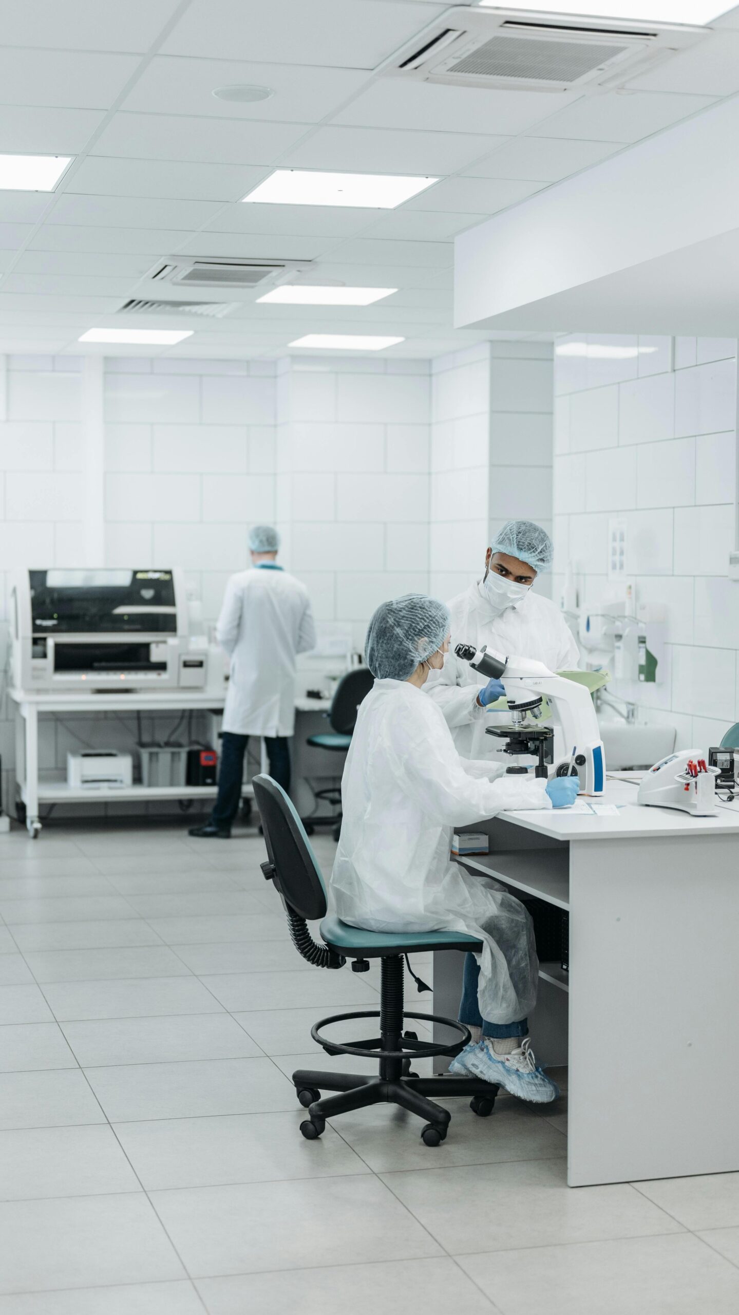 Pexels Photo 8442150 8442150 Edited 1 Scaled